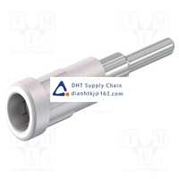 ST?UBLI_63.9318-29 Original New Stock