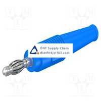 ST?UBLI_64.9200-23 Original New Stock