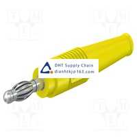 ST?UBLI_64.9200-24 Original New Stock