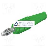 ST?UBLI_64.9200-25 Original New Stock