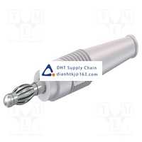 ST?UBLI_64.9200-29 Original New Stock