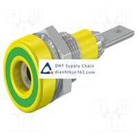 ST?UBLI_23.0030-20 Original New Stock