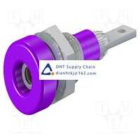 ST?UBLI_23.0060-26 Original New Stock