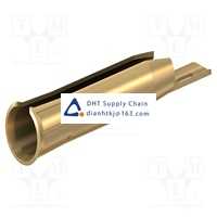 ST?UBLI_23.1001 Original New Stock