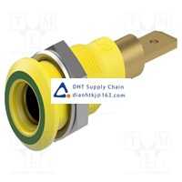 ST?UBLI_64.3040-20 Original New Stock