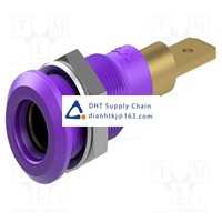 ST?UBLI_64.3040-26 Original New Stock