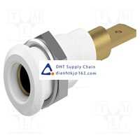 ST?UBLI_64.3040-29 Original New Stock