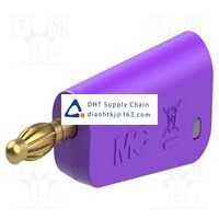 ST?UBLI_64.1039-26 Original New Stock