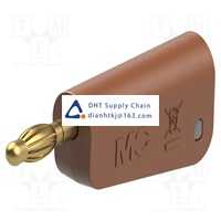 ST?UBLI_64.1039-27 Original New Stock