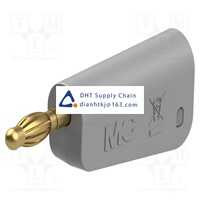 ST?UBLI_64.1039-28 Original New Stock