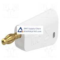 ST?UBLI_64.1039-29 Original New Stock