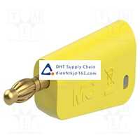 ST?UBLI_64.1043-24 Original New Stock