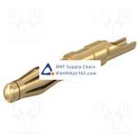 ST?UBLI_22.1009 Original New Stock