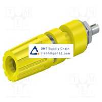 ST?UBLI_23.0330-24 Original New Stock