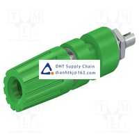 ST?UBLI_23.0330-25 Original New Stock