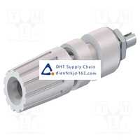 ST?UBLI_23.0330-29 Original New Stock