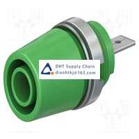 ST?UBLI_23.3110-25 Original New Stock