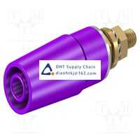 ST?UBLI_23.3050-26 Original New Stock