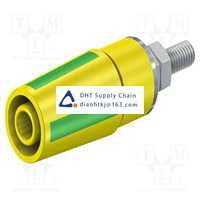 ST?UBLI_49.7042-20 Original New Stock