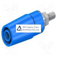 ST?UBLI_49.7042-23 Original New Stock