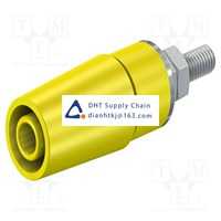 ST?UBLI_49.7042-24 Original New Stock