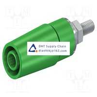 ST?UBLI_49.7042-25 Original New Stock