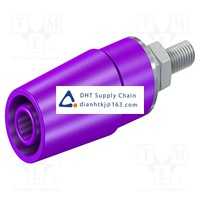 ST?UBLI_49.7042-26 Original New Stock