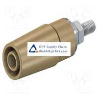 ST?UBLI_49.7042-27 Original New Stock