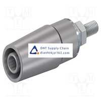 ST?UBLI_49.7042-28 Original New Stock