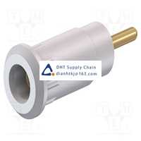 ST?UBLI_65.9193-29 Original New Stock