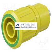 ST?UBLI_49.7091-20 Original New Stock