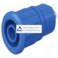 ST?UBLI_49.7091-23 Original New Stock