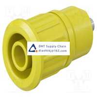 ST?UBLI_49.7091-24 Original New Stock