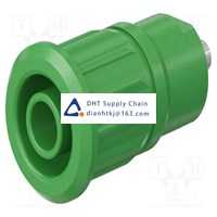 ST?UBLI_49.7091-25 Original New Stock