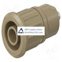 ST?UBLI_49.7091-27 Original New Stock