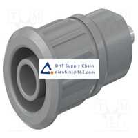 ST?UBLI_49.7091-28 Original New Stock