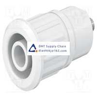 ST?UBLI_49.7091-29 Original New Stock