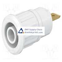 ST?UBLI_23.3120-29 Original New Stock