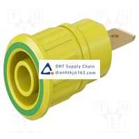 ST?UBLI_23.3150-20 Original New Stock