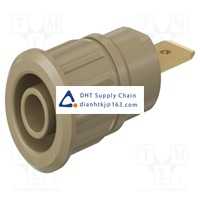 ST?UBLI_23.3150-27 Original New Stock