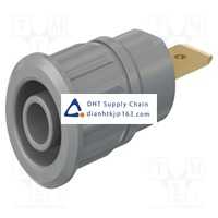 ST?UBLI_23.3150-28 Original New Stock