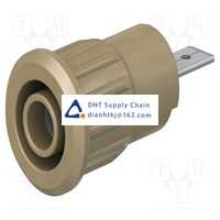 ST?UBLI_23.3160-27 Original New Stock