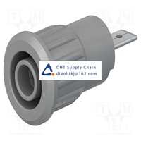 ST?UBLI_23.3160-28 Original New Stock