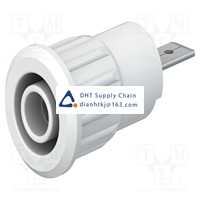 ST?UBLI_23.3160-29 Original New Stock