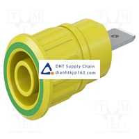 ST?UBLI_49.7073-20 Original New Stock