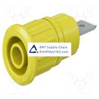 ST?UBLI_49.7073-24 Original New Stock