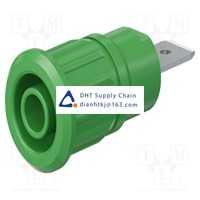 ST?UBLI_49.7073-25 Original New Stock