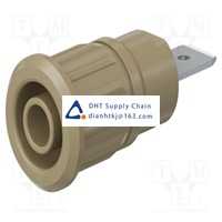 ST?UBLI_49.7073-27 Original New Stock