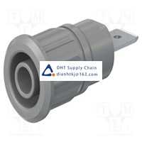 ST?UBLI_49.7073-28 Original New Stock