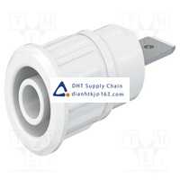 ST?UBLI_49.7073-29 Original New Stock